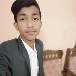 Profile Picture of fakhur junejo (@fakhurjunejoo) on Instagram