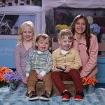 Jason Fenley - Instagram Profile Picture of Jason Fenley (@fenleyjason) on Instagram