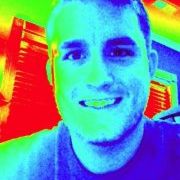 Profile Picture of David Shaffer (@theshaff) on Pinterest