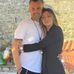 Profile Picture of Loris Lucarelli (@loris.lucarelli.1) on Facebook