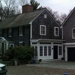 Profile Picture of Tony Casucci (@final_touch_hi) on Instagram