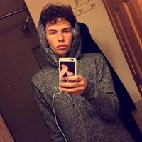 Profile Picture of Alec James (@alec-james-6) on Quora