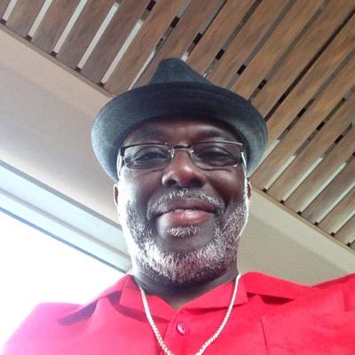 Profile Picture of Larry Bo Wiley (@bowiley2000) on Twitter