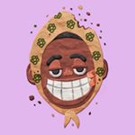 Profile Picture of Marcus Huggins (@sosmh1) on Instagram