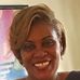 Profile Picture of Adriane Saunders (@adriane.saunders.58) on Facebook