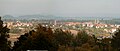 Profile Picture of Fritzlar - Wikipediaon Wikipedia