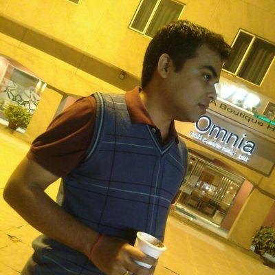 Profile Picture of Jay Shanker (@b847bee31e4444e) on Twitter