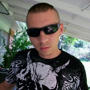 Profile Picture of Ray Tafolla (@373869693) on Myspace