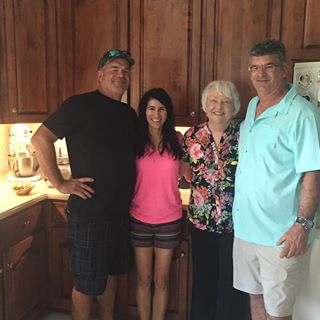 Profile Picture of Andrew Pearce (@andrew.pearce.39501789) on Facebook