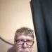 Profile Picture of Neal Robb (@neal.robb.94) on Facebook