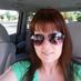 Profile Picture of Jonna Canton Cain (@peacemomma18) on Twitter