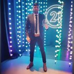 Jonatan Ramos - Century 21 Rocha - Instagram Profile Picture of Jonatan Ramos - Century 21 Rocha (@jonatan.ramos.century21) on Instagram