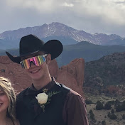 Profile Picture of Tanner Allen Mohs (@TannerAllenMohs) on Youtube