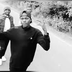 Profile Picture of Robert Ochollah (@Robert-Ochollah) on Facebook