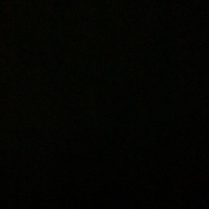 Profile Picture of James Spedding708 (@jamesspedding708) on Tiktok