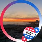 Profile Picture of Michael Capodanno (@michael.capodanno.965) on Facebook