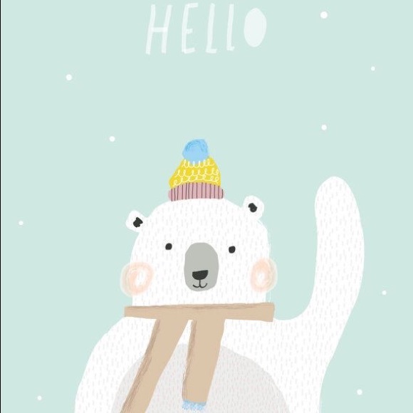 Profile Picture of Karishma Vijay raj (@karishma350) on Poshmark