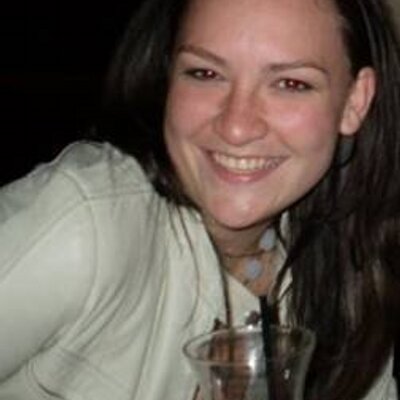 Profile Picture of Melissa Chapman (@Mel_IEP) on Twitter