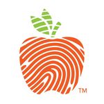 Profile Picture of Scott Paton (@vitaminfingerprint) on Instagram