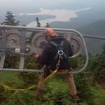 Profile Picture of Scott Maynard (@maynard802) on Instagram