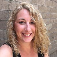 Profile Picture of Lisa Steben (@lisa-steben-1) on Quora