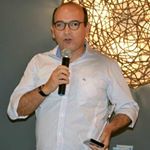 Profile Picture of Carlos Monteiro (@carlosmonteiro.adv) on Instagram