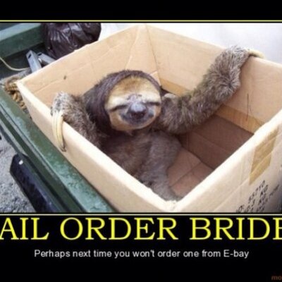 David Lingenfelter - Twitter Profile Picture of David Lingenfelter (@Linged01) on Twitter