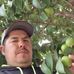 Profile Picture of Felix Tafoya (@felix.tafoya.9) on Facebook