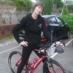 Profile Picture of Lisa Player (@lisa_player62) on Instagram