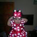 Profile Picture of Dany Galarza (@dany.galarza.96) on Facebook