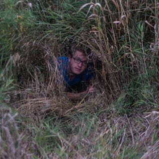 Profile Picture of Tim Threlkeld (@tim.threlkeld.9) on Facebook