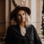 Profile Picture of Nicole Morris (@nicolemorrisphoto) on Instagram