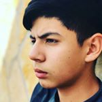 Profile Photo of AntonioCA (@antonio.cordova09) on Instagram