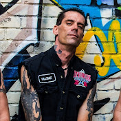 Profile Picture of Jim Neal (@jimneal9968) on Youtube