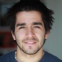 Profile Picture of Ignacio Rodriguez Aedo (@ignacio-rodriguez-aedo) on Quora