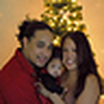 Profile Picture of Debbie Moefu (@dmoefu) on Flickr