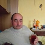 Profile Picture of Nicu Miloșovici (@milosovicinicu) on Instagram