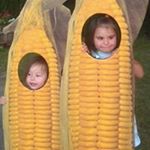 Profile Picture of Dustin Sunday (@dsunday11) on Instagram