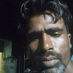 Aparbal Lodhi - Instagram Profile Picture of Aparbal Lodhi (@aparballodhi) on Instagram