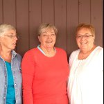 Profile Picture of Barbara Chadwick (@barbarachadwick1717) on Instagram