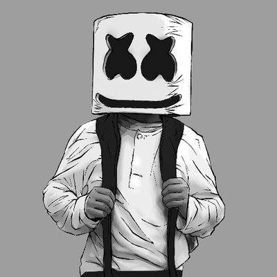 Jonathantagg - Twitter Profile Picture of Jonathantagg (@jonathantagg328) on Twitter