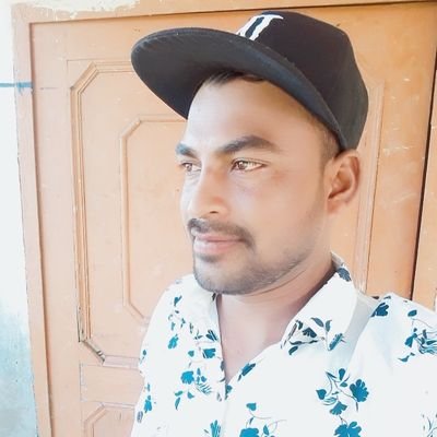 Profile Picture of Sandeep Sahota (@Sandeep63712816) on Twitter