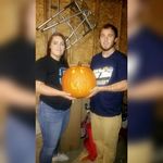 Profile Picture of April curtis (@aprilcurtis001) on Instagram