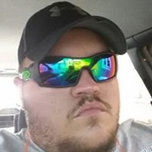 Profile Picture of Travis Judy (@travis.judy1) on Myspace