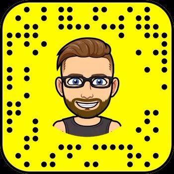 Profile Picture of Ali Hasan Maroof (@TammyAbraham23) on Twitter