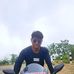 Profile Picture of Sabeen Chaudhary (Sabin) (@sabin.chaudhary.754918) on Facebook