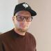 Profile Picture of Robert Hintze (@robert.hintze.9) on Facebook