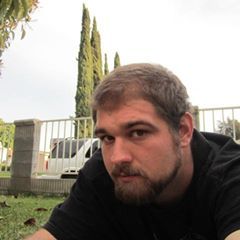 John Knecht - Tiktok Profile Picture of John Knecht (@@johnknecht) on Tiktok