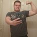 Profile Picture of Curtis Blevins (@curtis.blevins.75) on Facebook