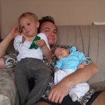 Profile Picture of Peter Haywood (@petroshernandez) on Instagram